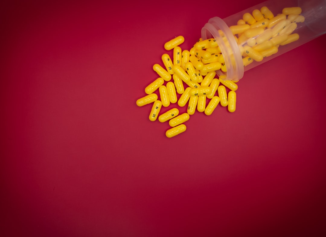 Safe usage of Tadalafil