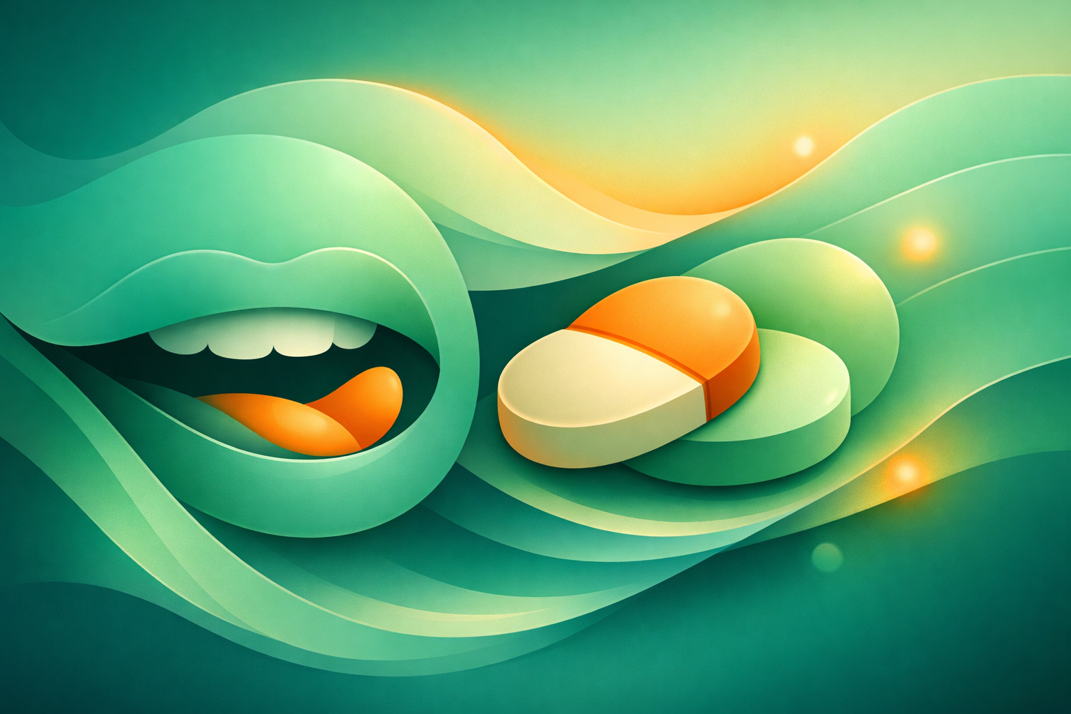 Tadalafil Chewable