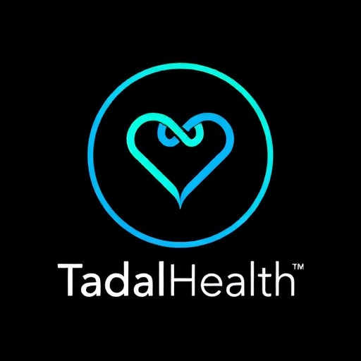 TadalaH Logo