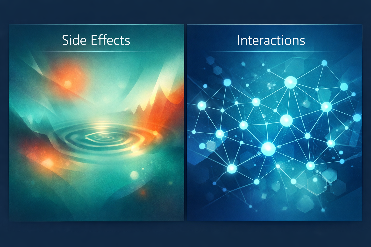 Tadalafil Side Effects